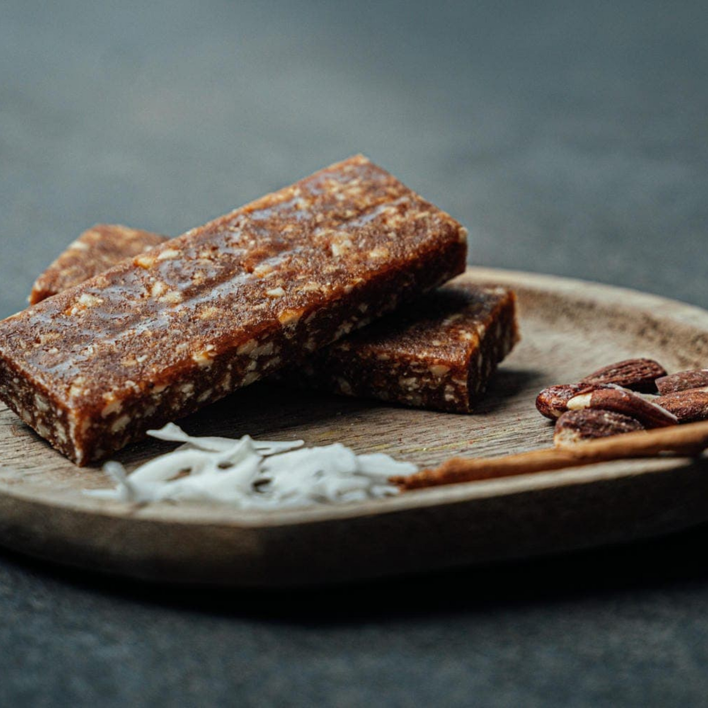 Powerlogy Collagen Bar