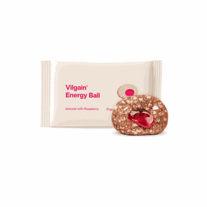 Vilgain Organic Energy Ball