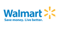 Wal-Mart.com USA, LLC
