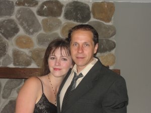 brian and kathy