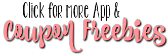 cpnappfreebies_template