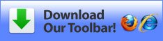 Get our toolbar!
