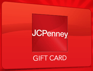 $25 JcPenney Gift Card ONLY $20 | How to Shop For Free with Kathy ...