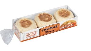 Thomas English Muffin Coupon How To Shop For Free With Kathy Spencer