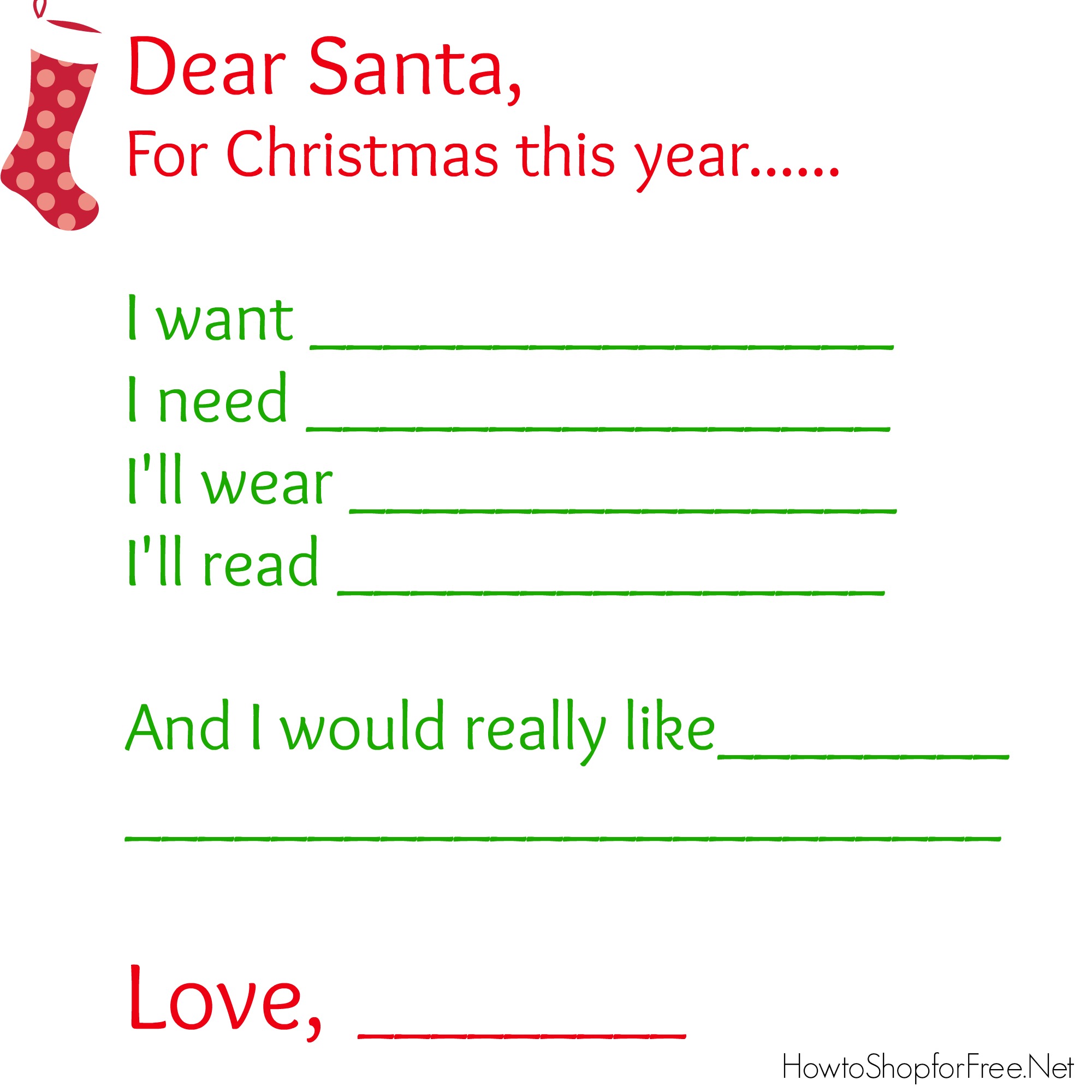 dear-santa-wish-list-printable-printable-word-searches