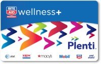 New to Rite Aid? – All You Need to Know to Start Shopping for FREE
