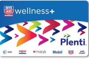 New to Rite Aid? – All You Need to Know to Start Shopping for FREE