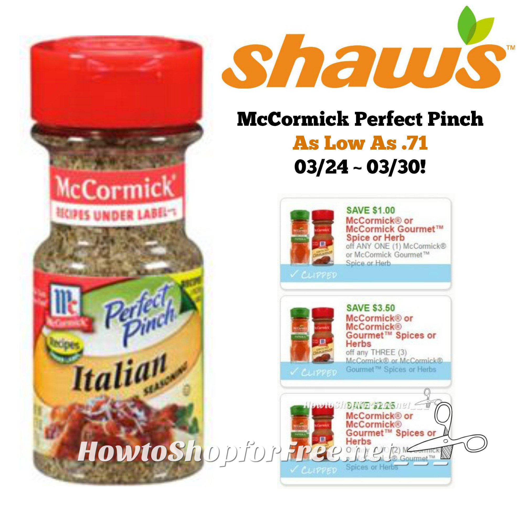 9-mccormick-spice-label-template-perfect-template-ideas