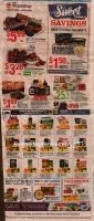 Stop & Shop Early Ad Scan 6/9 – 6/15