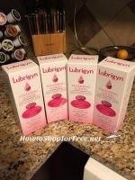 Overage at Stop & Shop…GO!!!
