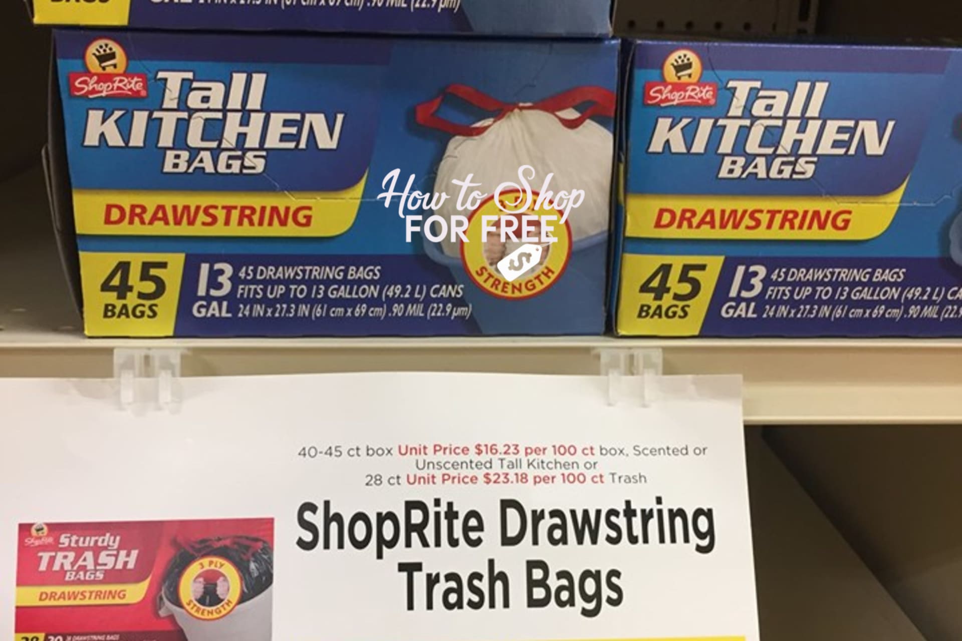 https://www.howtoshopforfree.net/wp-content/uploads/2019/10/shoprite-trash-bags.jpg