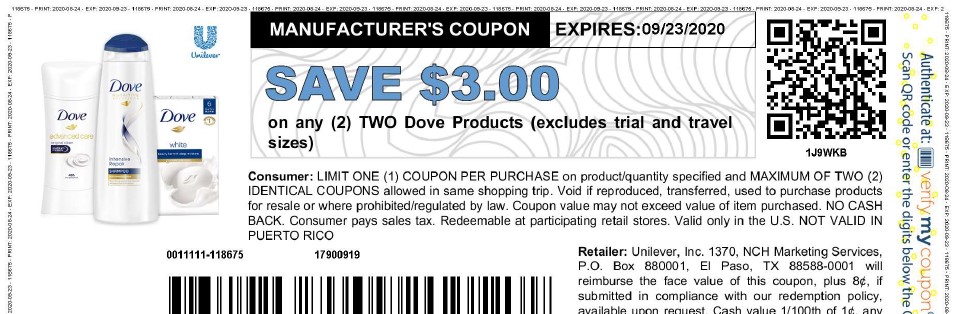 dove-deal-at-stop-shop-how-to-shop-for-free