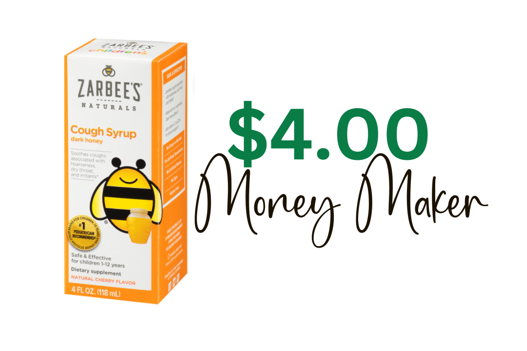 zarbee-s-cough-syrup-4-money-maker-how-to-shop-for-free